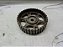Polia Exaustao  Peugeot 208 C3 308 12 A 15 1.6 - Imagem 2