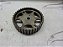 Polia Exaustao  Peugeot 208 C3 308 12 A 15 1.6 - Imagem 3