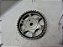 Polia Exaustao  Peugeot 208 C3 308 12 A 15 1.6 - Imagem 4
