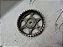 Polia Exaustao  Peugeot 208 C3 308 12 A 15 1.6 - Imagem 5