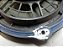 Par Altofalante Dianteiro Peugeot 208 14/15 1.6 16v - Imagem 3