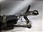 Maquina Motor Limpador Parabrisa Dianteiro Citroen C3 14/15 - Imagem 3