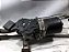Maquina Motor Limpador Parabrisa Dianteiro Citroen C3 14/15 - Imagem 4