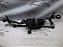 Maquina Motor Limpador Parabrisa Dianteiro Citroen C3 14/15 - Imagem 1