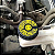 Tampa Reservatorio Fluido Freio Toyota Etios 17 18 19 20 21 - Imagem 7