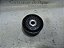 Polia Louca  C3 Picasso  1.5 8v 13/13 - Imagem 1