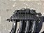 Coletor De Admissao Renault Duster 2.0 4wd M 16/17 - Imagem 6