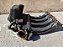 Coletor De Admissao Renault Duster 2.0 4wd M 16/17 - Imagem 2