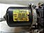 Maquina Motor Limpador Parabrisa Dianteiro Citroen C3 16/17 - Imagem 3