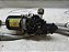 Maquina Motor Limpador Parabrisa Dianteiro Citroen C3 16/17 - Imagem 2