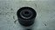 Polia Louca 1 Citroen Aircross C3 Picasso 11 A 15 1.6 - Imagem 1