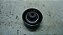 Polia Louca 1 Citroen Aircross C3 Picasso 11 A 15 1.6 - Imagem 2