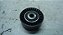 Polia Louca 2 Citroen Aircross C3 Picasso 11 A 15 1.6 - Imagem 1