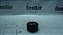 Polia Louca 2 Citroen Aircross C3 Picasso 11 A 15 1.6 - Imagem 2