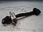 Limitador Porta Dianteiro Dir. Honda Civic 14 A 16 Original - Imagem 1