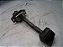 Limitador Porta Dianteiro Dir. Honda Civic 14 A 16 Original - Imagem 2