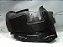 Defletor Radiador Esquerdo Citroen C3 Aircross 1.5 13 A 16 - Imagem 2