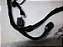 Chicote Eletrico Porta Dianteira Esquerda Renault Kwid 20/21 - Imagem 2