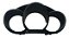 Acabamento Moldura Velocimetro Citroen Aircross Air Cross - Imagem 1