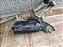 Maquina Motor Limpador Parabrisa Dianteiro Duster 4wd 16/17 - Imagem 2