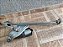 Maquina Motor Limpador Parabrisa Dianteiro Duster 4wd 16/17 - Imagem 6