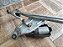 Maquina Motor Limpador Parabrisa Dianteiro Duster 4wd 16/17 - Imagem 5