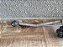 Maquina Motor Limpador Parabrisa Dianteiro Duster 4wd 16/17 - Imagem 3