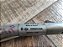 Maquina Motor Limpador Parabrisa Dianteiro Duster 4wd 16/17 - Imagem 4