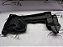Defletor Radiador Honda Hrv Hr-v 16 17 18 1.8 - Imagem 5