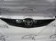 Aplique Tampa Traseira Hatch Yaris 2023 165km Rodado - Imagem 1