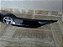 Aplique Tampa Traseira Hatch Yaris 2023 165km Rodado - Imagem 4