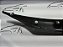 Aplique Tampa Traseira Hatch Yaris 2023 165km Rodado - Imagem 7
