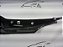 Aplique Tampa Traseira Hatch Yaris 2023 165km Rodado - Imagem 5