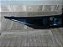 Aplique Tampa Traseira Hatch Yaris 2023 165km Rodado - Imagem 3