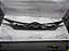 Aplique Tampa Traseira Hatch Yaris 2023 165km Rodado - Imagem 6