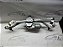 Maquina Motor Limpador Parabrisa Dianteiro Peugeot 208 14/15 - Imagem 2