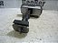 Limitador Porta Dianteiro Direito  Peugeot 2008 15/16 - Imagem 2