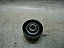 Polia Louca Aircross 12 A 15 1.6 C3 Picasso - Imagem 2
