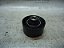 Polia Louca Aircross 12 A 15 1.6 C3 Picasso - Imagem 1