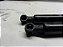Par Amortecedor Tampa Traseira Citroen Aircross 18/19 Orig - Imagem 3