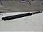 Par Amortecedor Tampa Traseira Citroen Aircross 18/19 Orig - Imagem 1