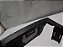 Difusor De Ar Dianteiro Direito Citroen C4 Picasso - Imagem 3
