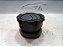 Difusor De Ar Lado Esquerdo Painel Nissan Kicks 19/20 Orig. - Imagem 3