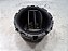 Difusor De Ar Lado Esquerdo Painel Nissan Kicks 19/20 Orig. - Imagem 1