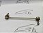 Bieleta Suspensao  Xsara Picasso 08 A 12 1.6 - Imagem 1