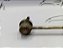 Bieleta Suspensao  Xsara Picasso 08 A 12 1.6 - Imagem 4
