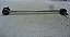 Bieleta Suspensao Citroen C4 Lounge 14/15 2.0 Original - Imagem 1