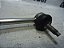 Bieleta Suspensao Citroen C4 Lounge 14/15 2.0 Original - Imagem 3