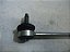 Bieleta Suspensao Citroen C4 Lounge 14/15 2.0 Original - Imagem 2