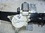 Maquina Vidro Com Motor Tras Esq Peugeot 2008 15/16 - Imagem 1